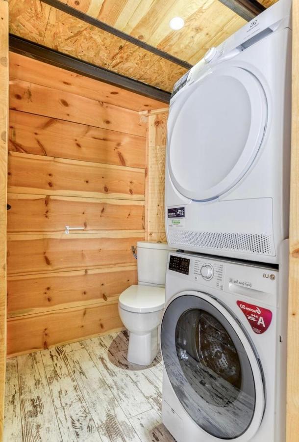 Duplex Climatise 65M2 Refait A Neuf Apartment Груисан Екстериор снимка
